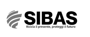 Alfa-partner-SIBAS